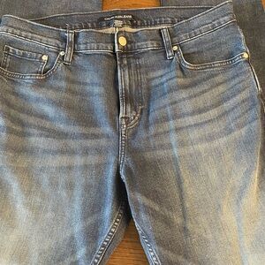 Calvin Klein Men’s Jeans 34x30
